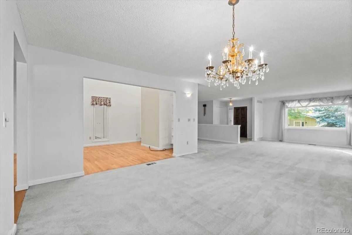 51 Douglas Drive Broomfield CO 80020 MLS #REC4110700 07152026164216 1200 6