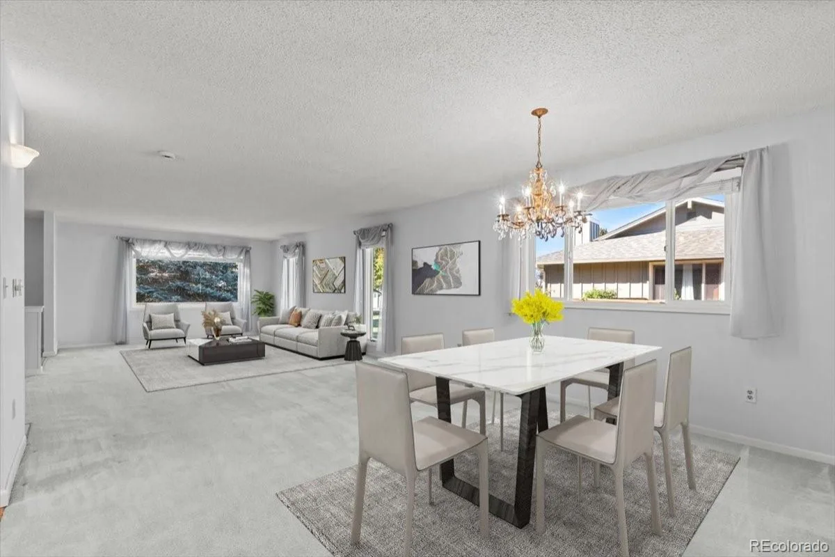 51 Douglas Drive Broomfield CO 80020 MLS #REC4110700 07152026164216 1200 7