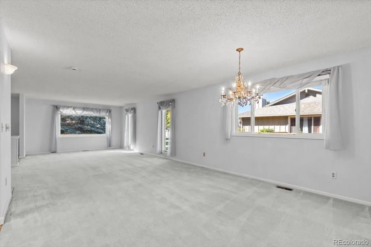 51 Douglas Drive Broomfield CO 80020 MLS #REC4110700 07152026164216 1200 8