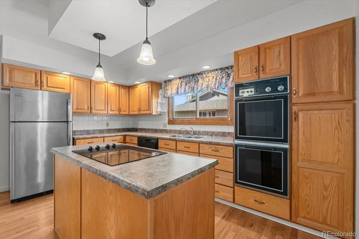 51 Douglas Drive Broomfield CO 80020 MLS #REC4110700 07152026164216 1200 9