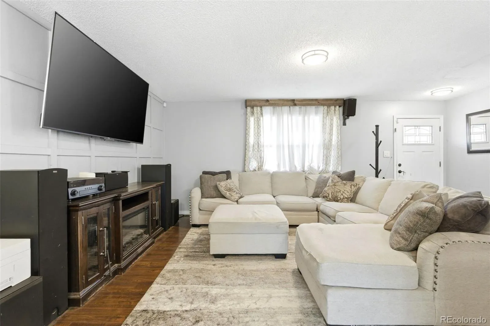 03272026000538 1600 10