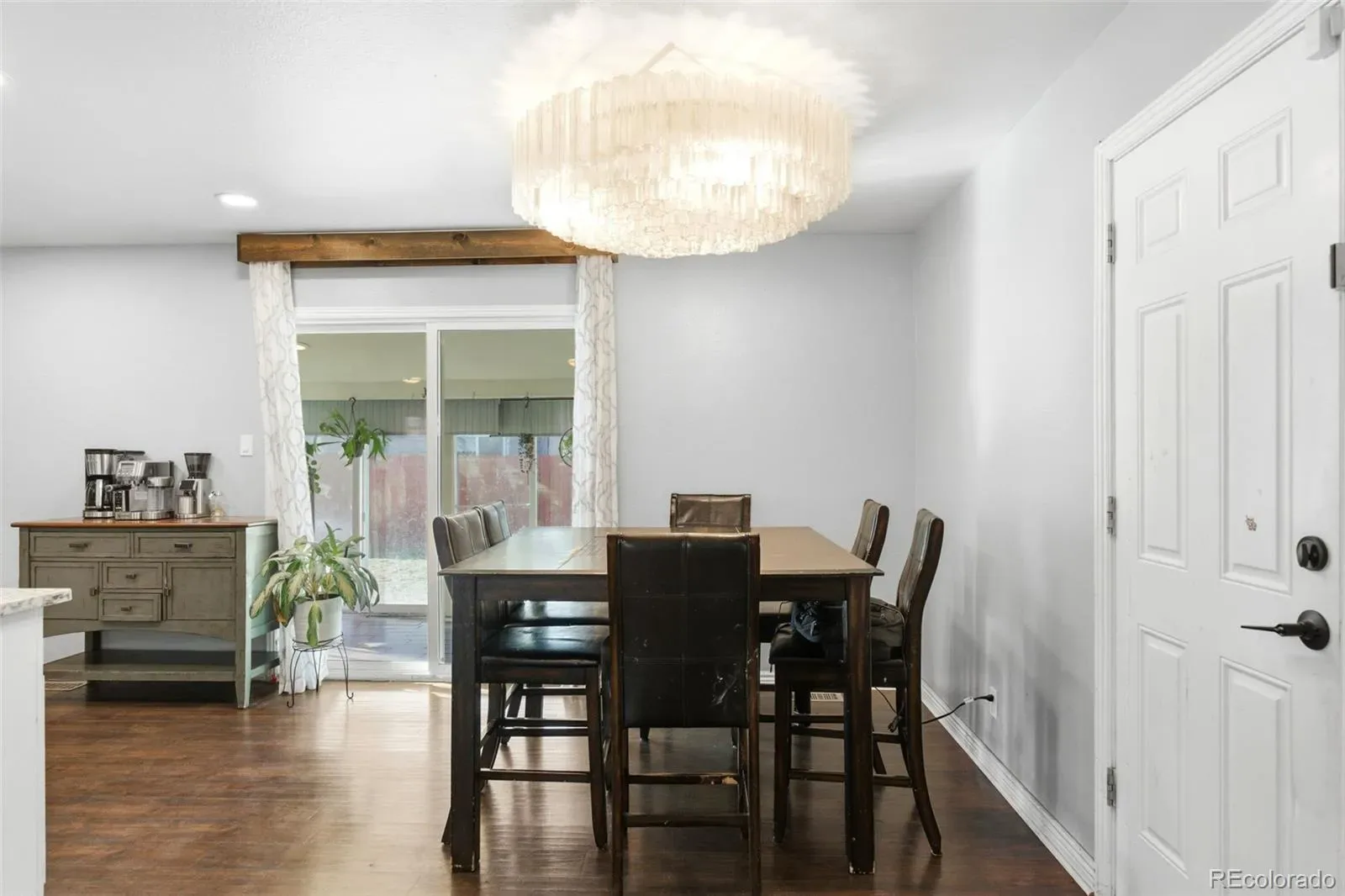 03272026000538 1600 11