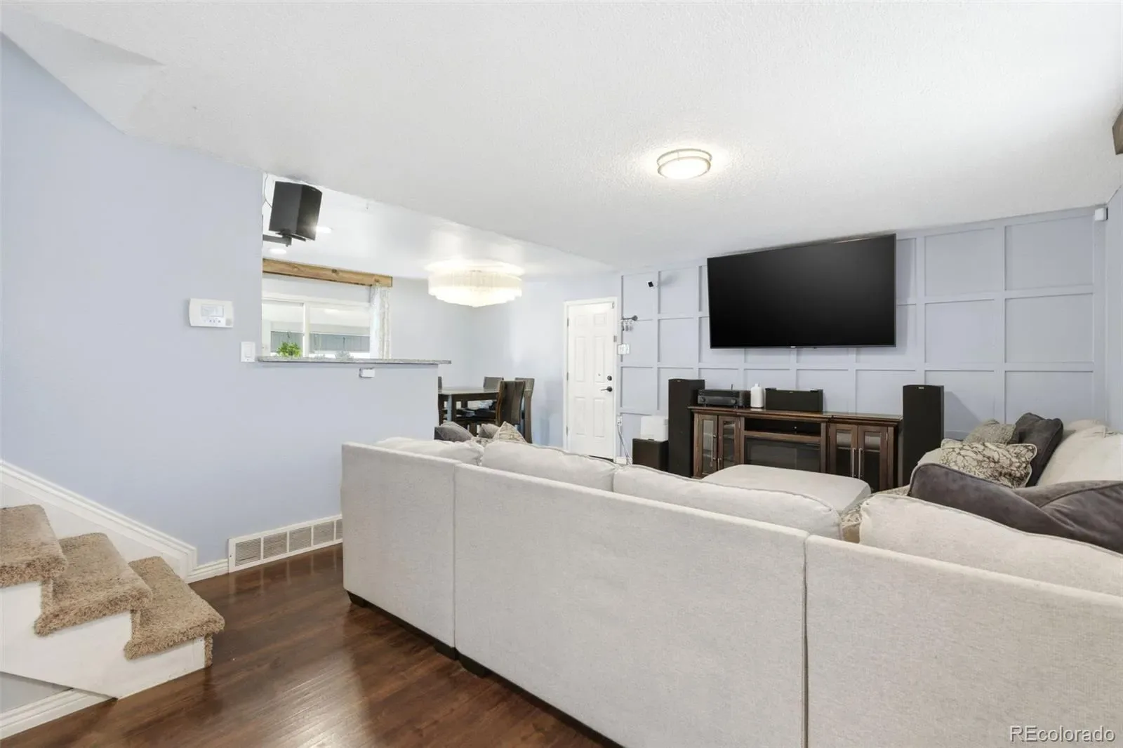 03272026000538 1600 13