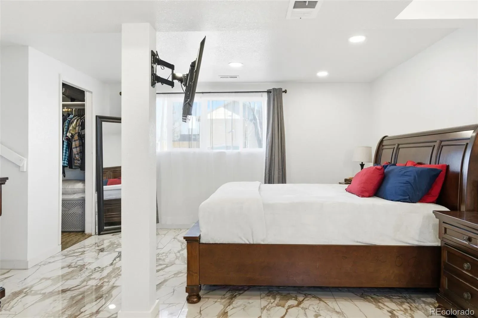 03272026000538 1600 15