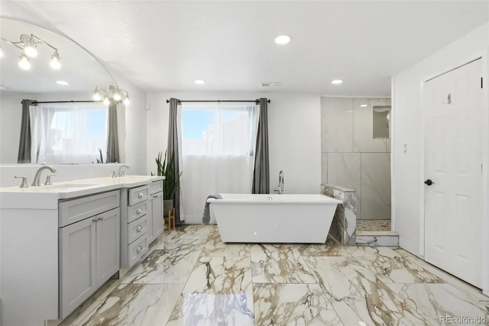 03272026000538 1600 17