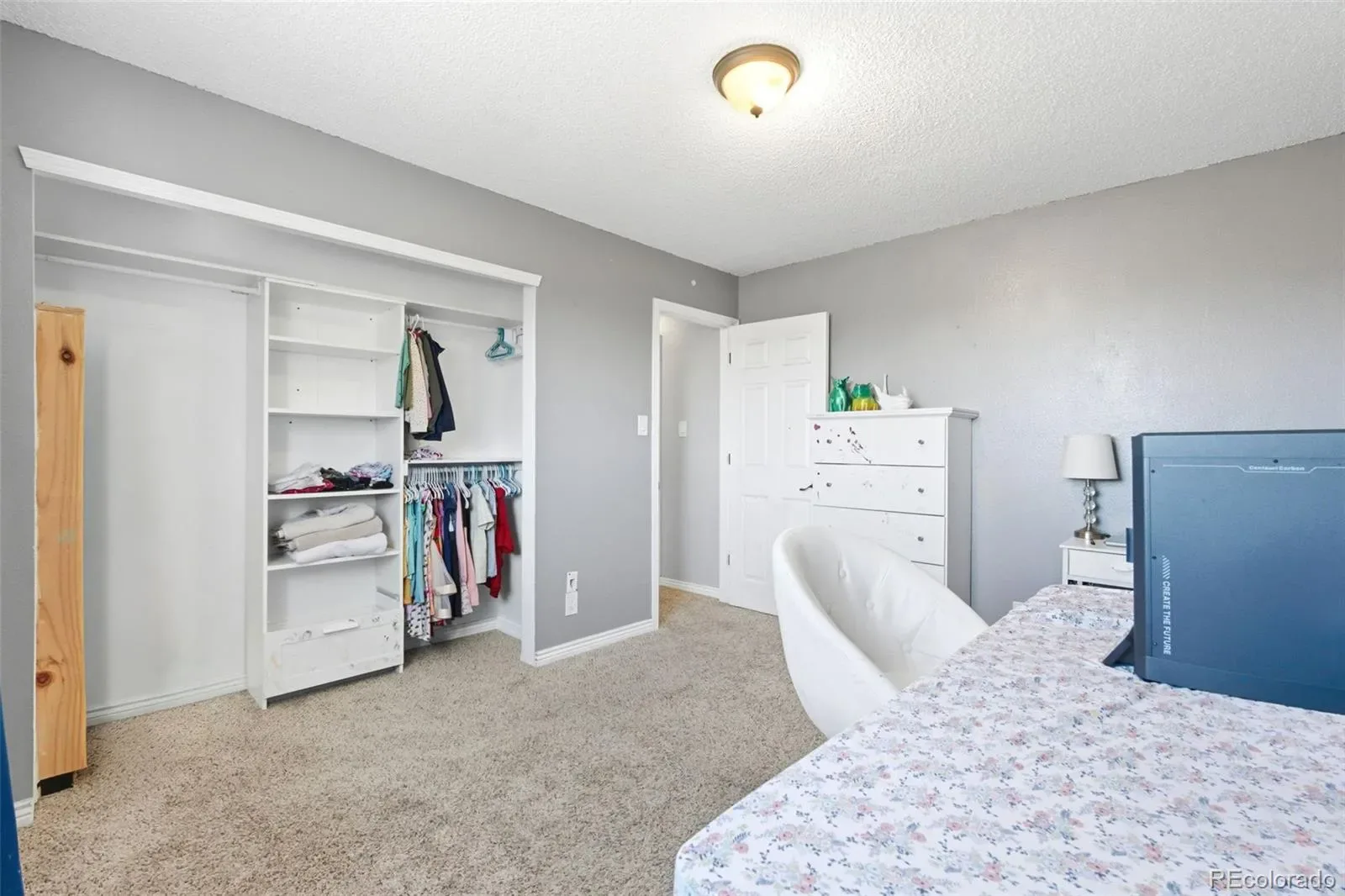 03272026000538 1600 19