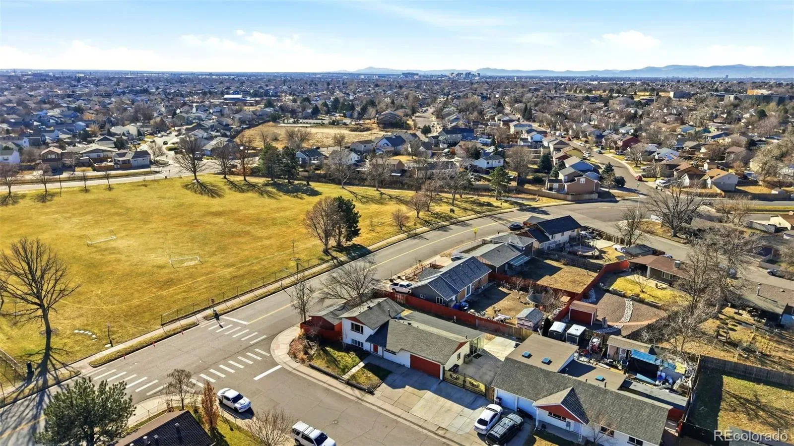 03272026000538 1600 2