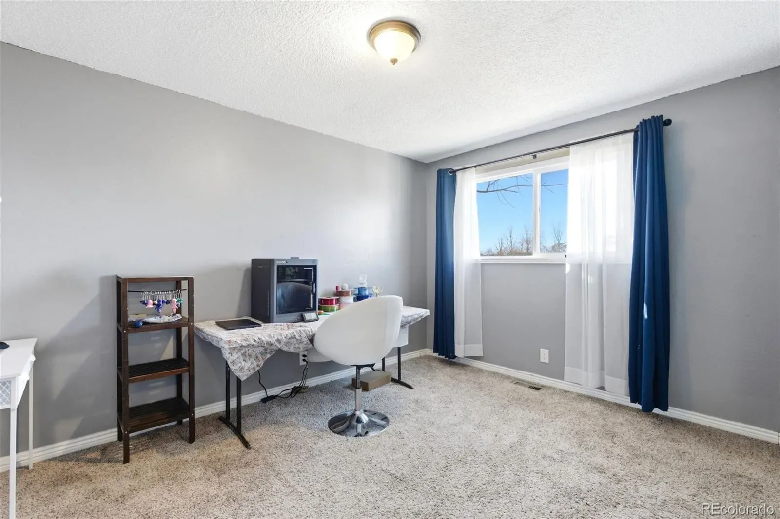 03272026000538 1600 20