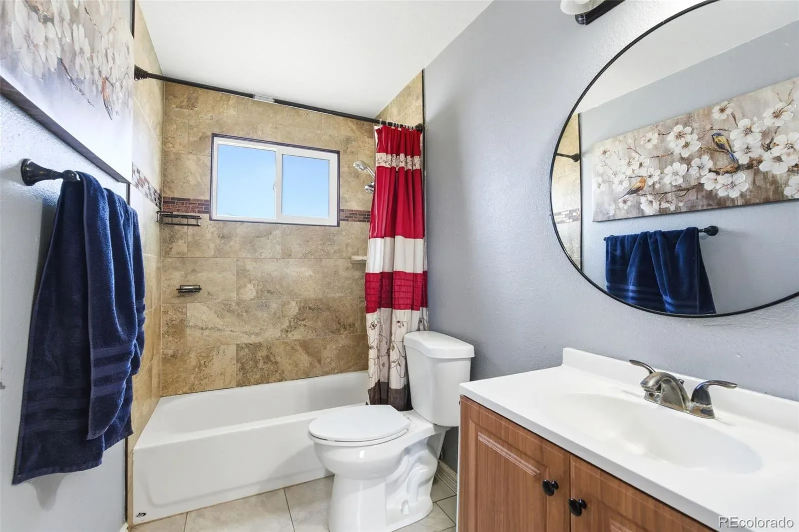 03272026000538 1600 21