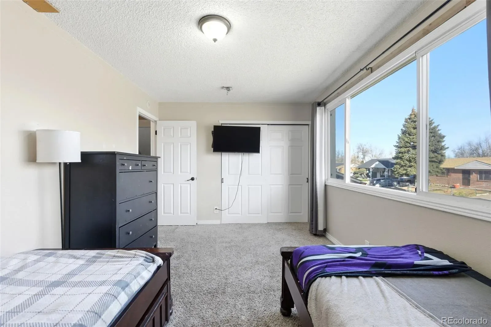 03272026000538 1600 22