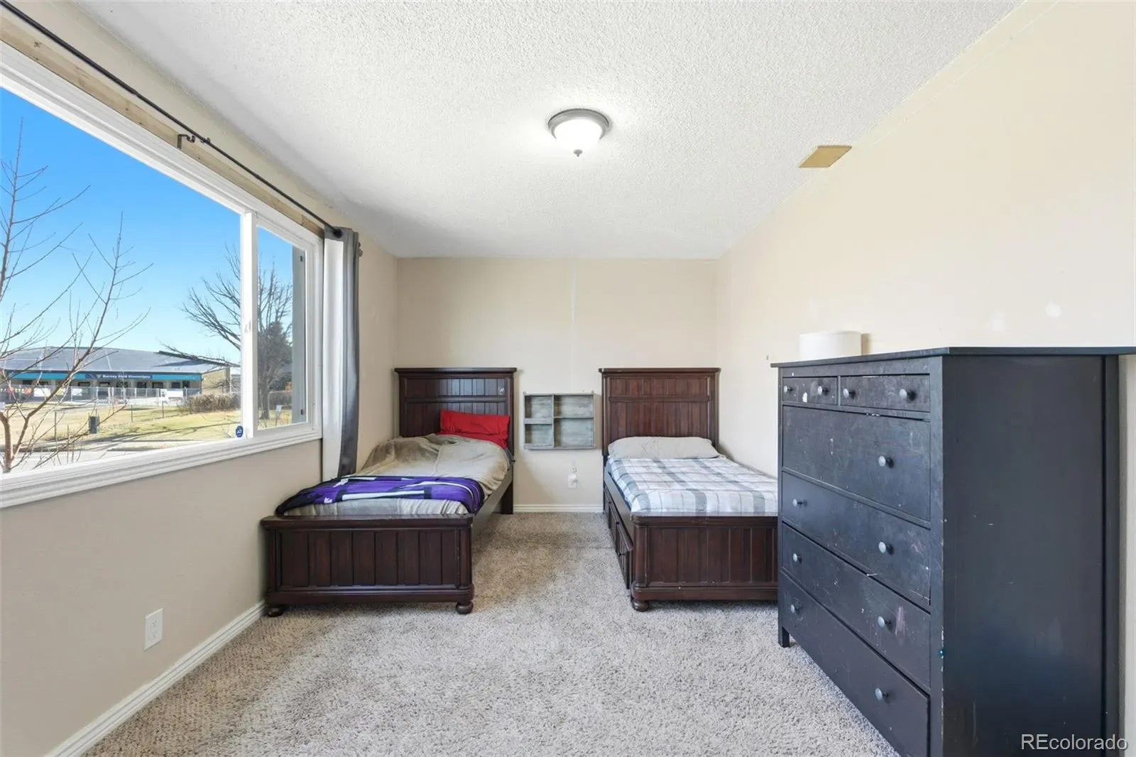 03272026000538 1600 23