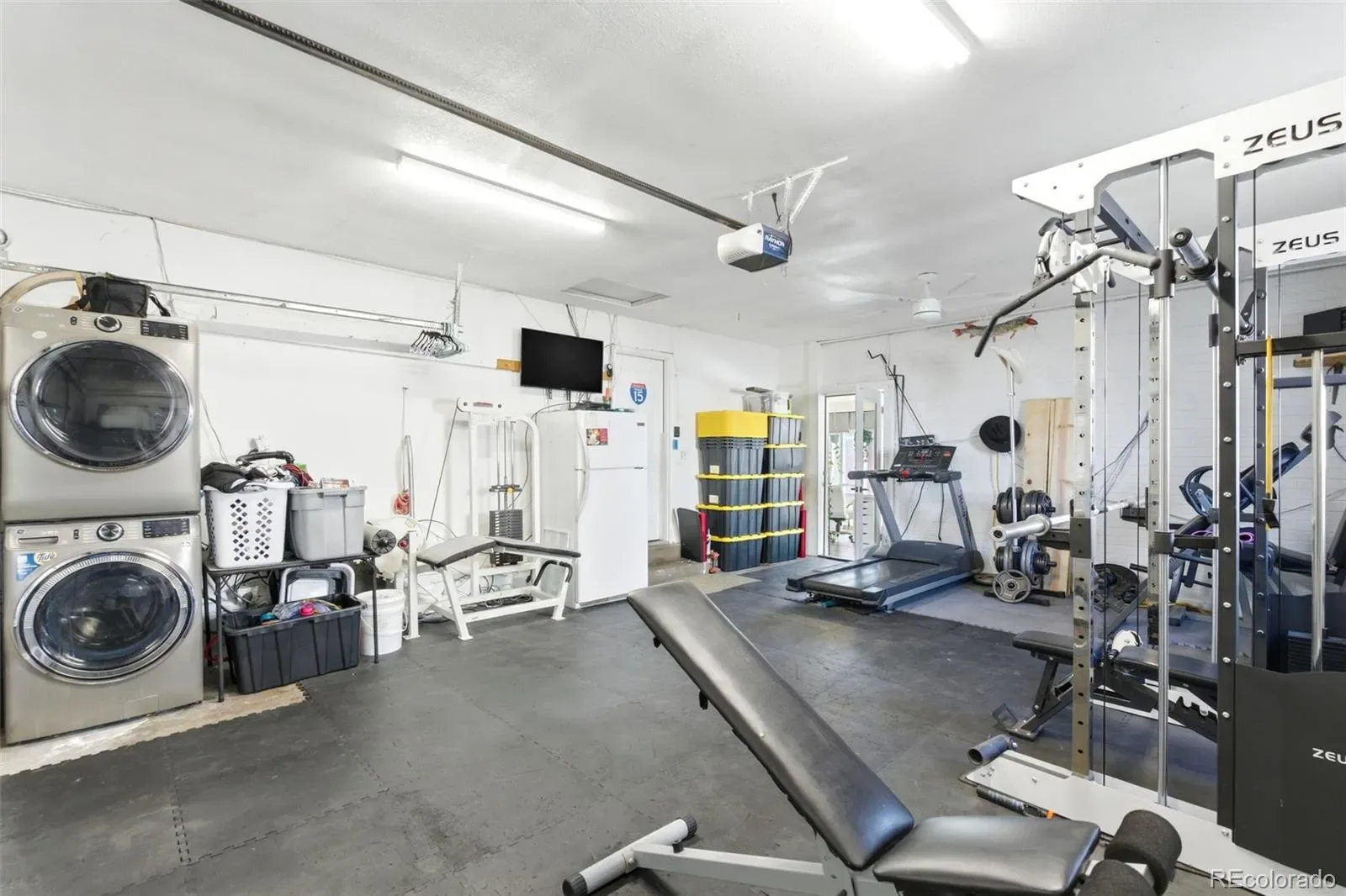 03272026000538 1600 24