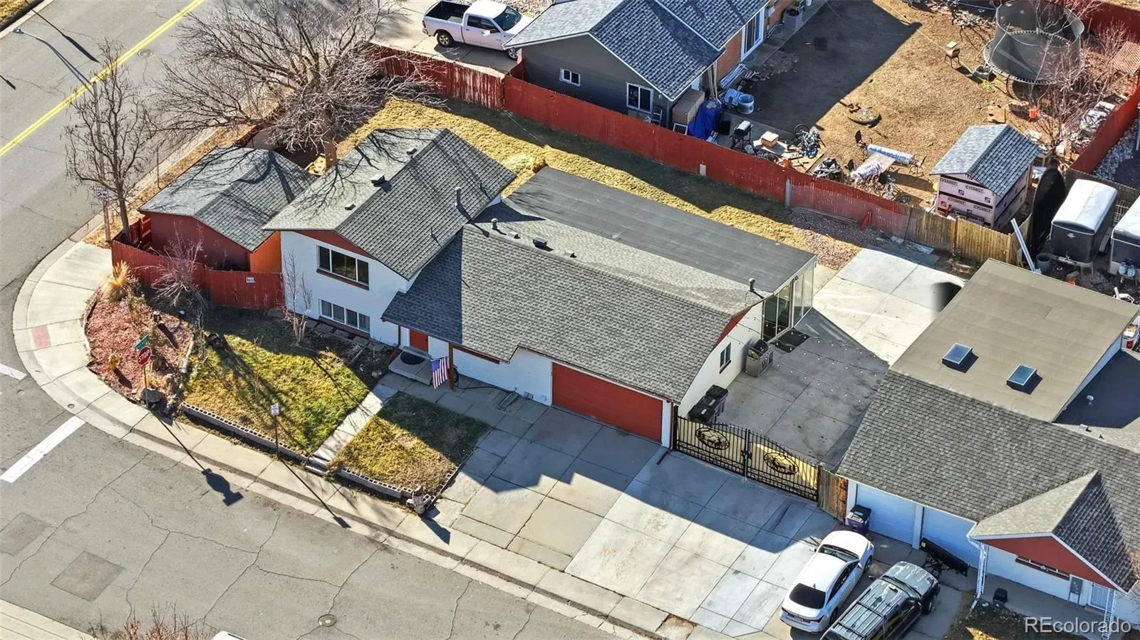 03272026000538 1600 25