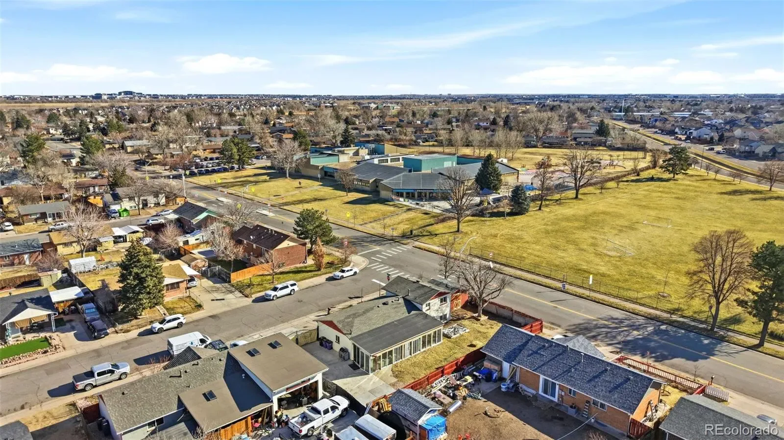 03272026000538 1600 26