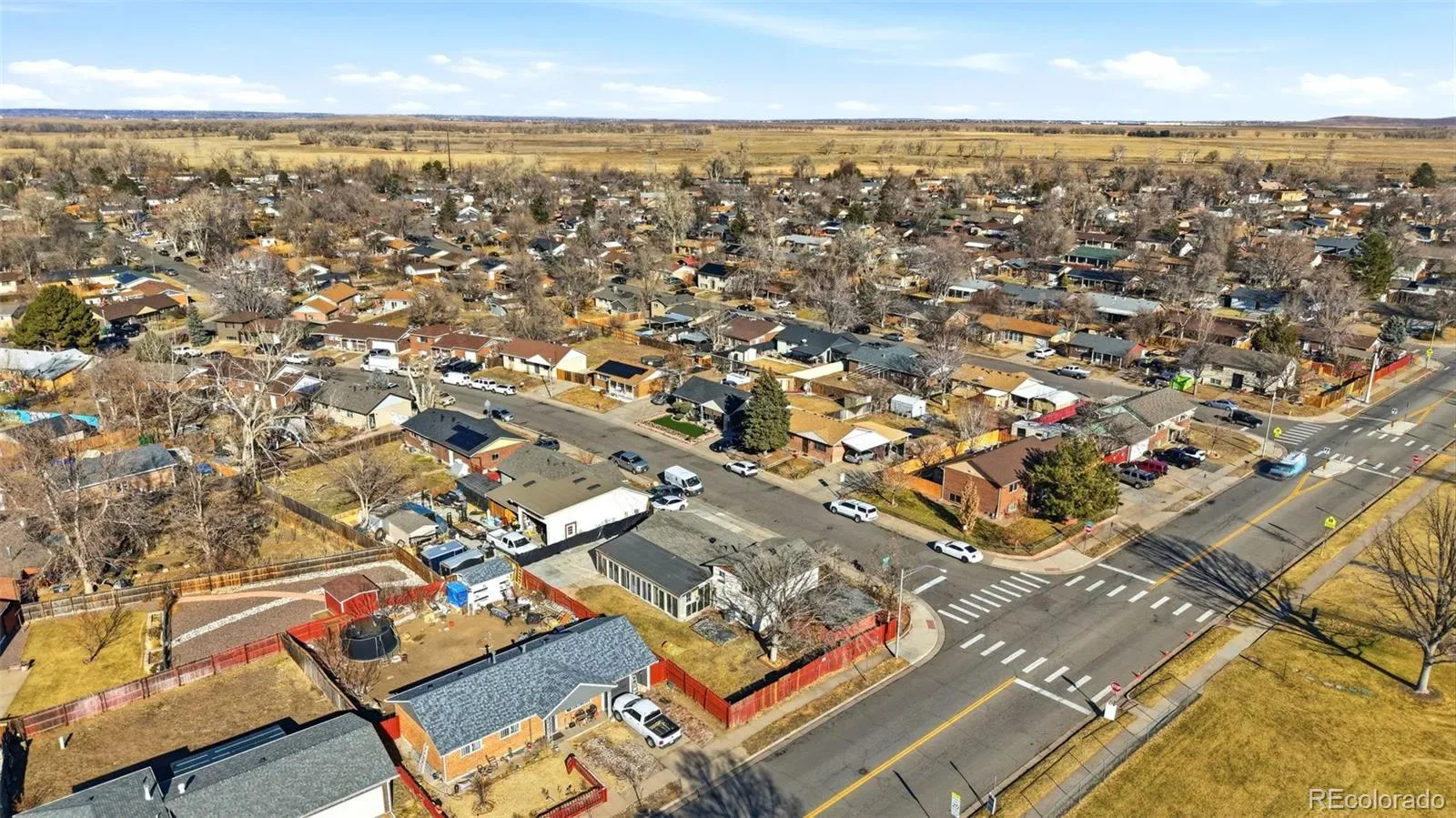 03272026000538 1600 27