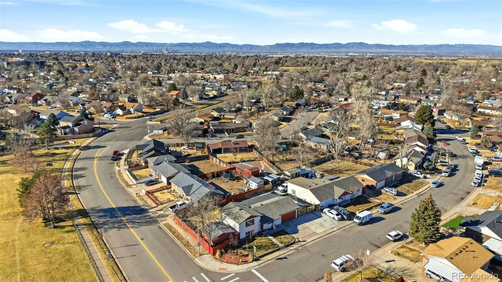 03272026000538 1600 28