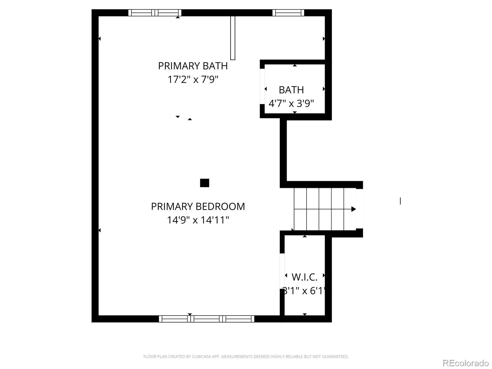 03272026000538 1600 29