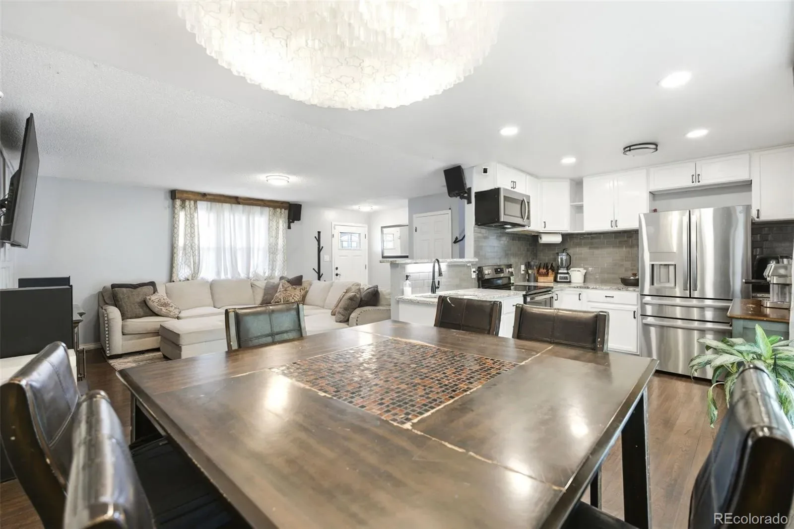 03272026000538 1600 3