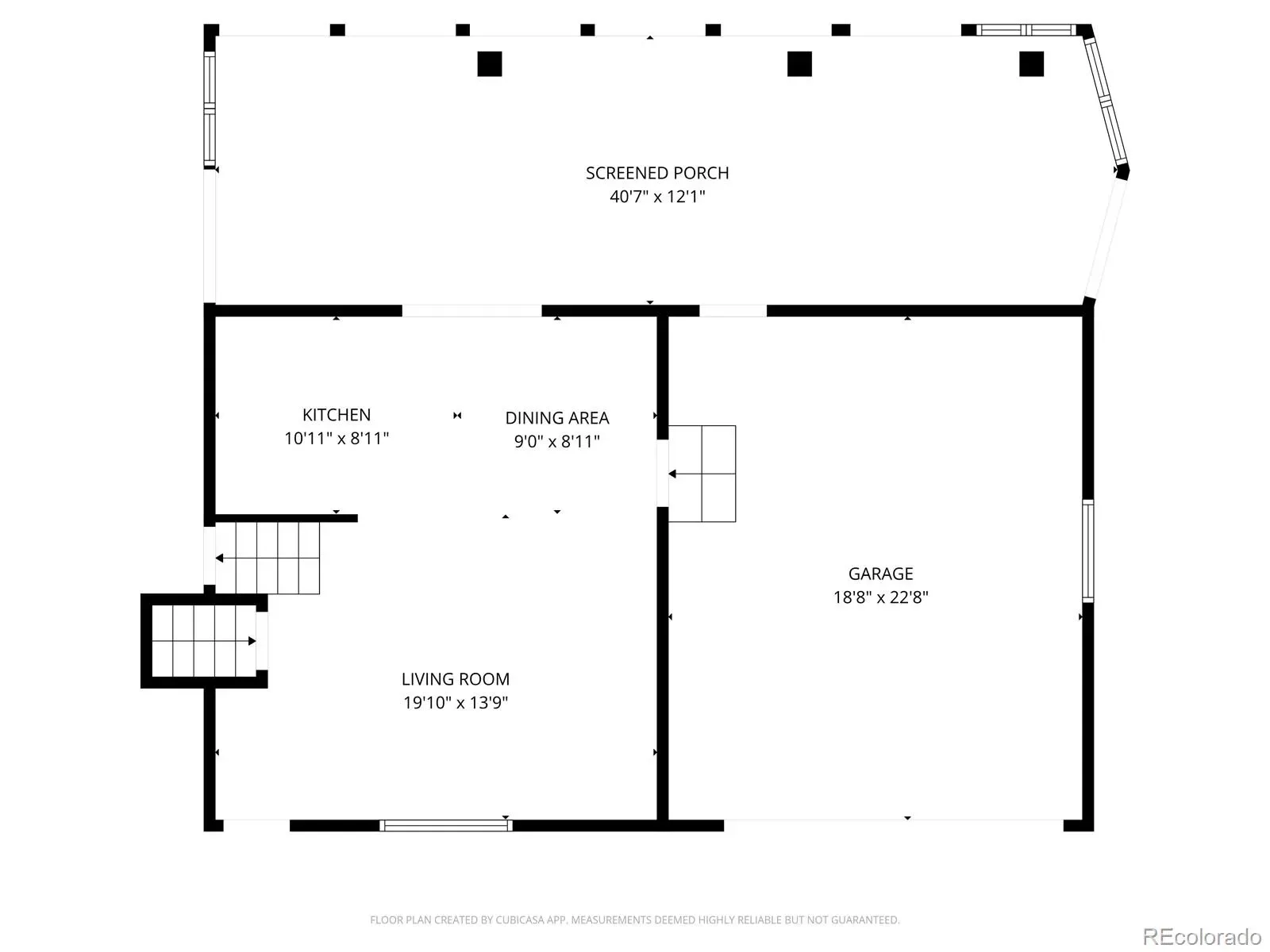 03272026000538 1600 30