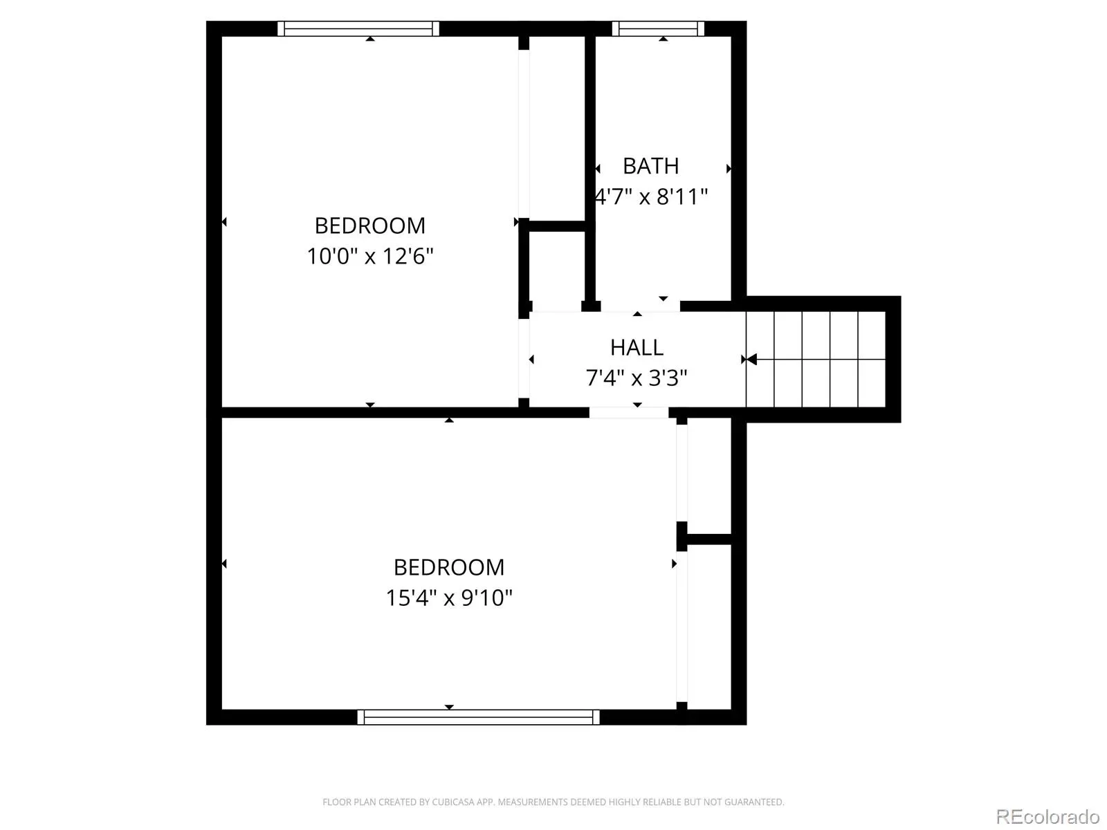 03272026000538 1600 31