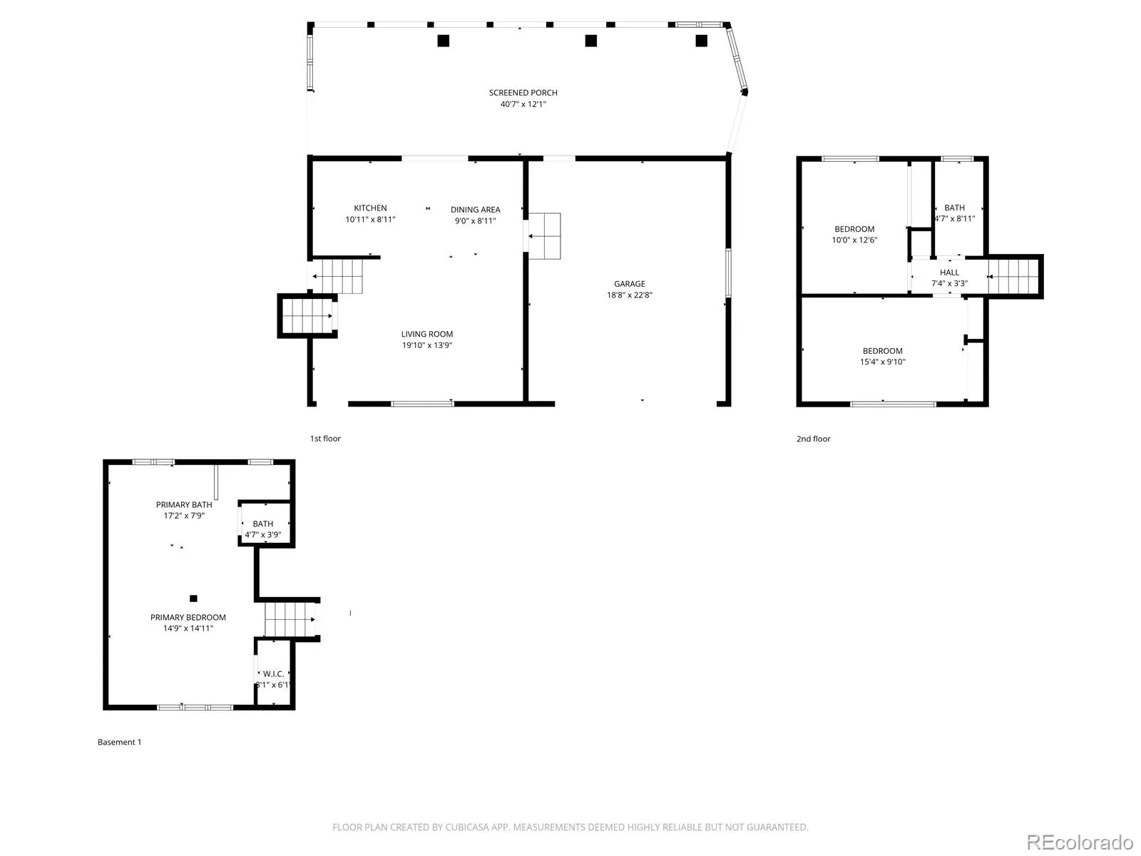 03272026000538 1600 32