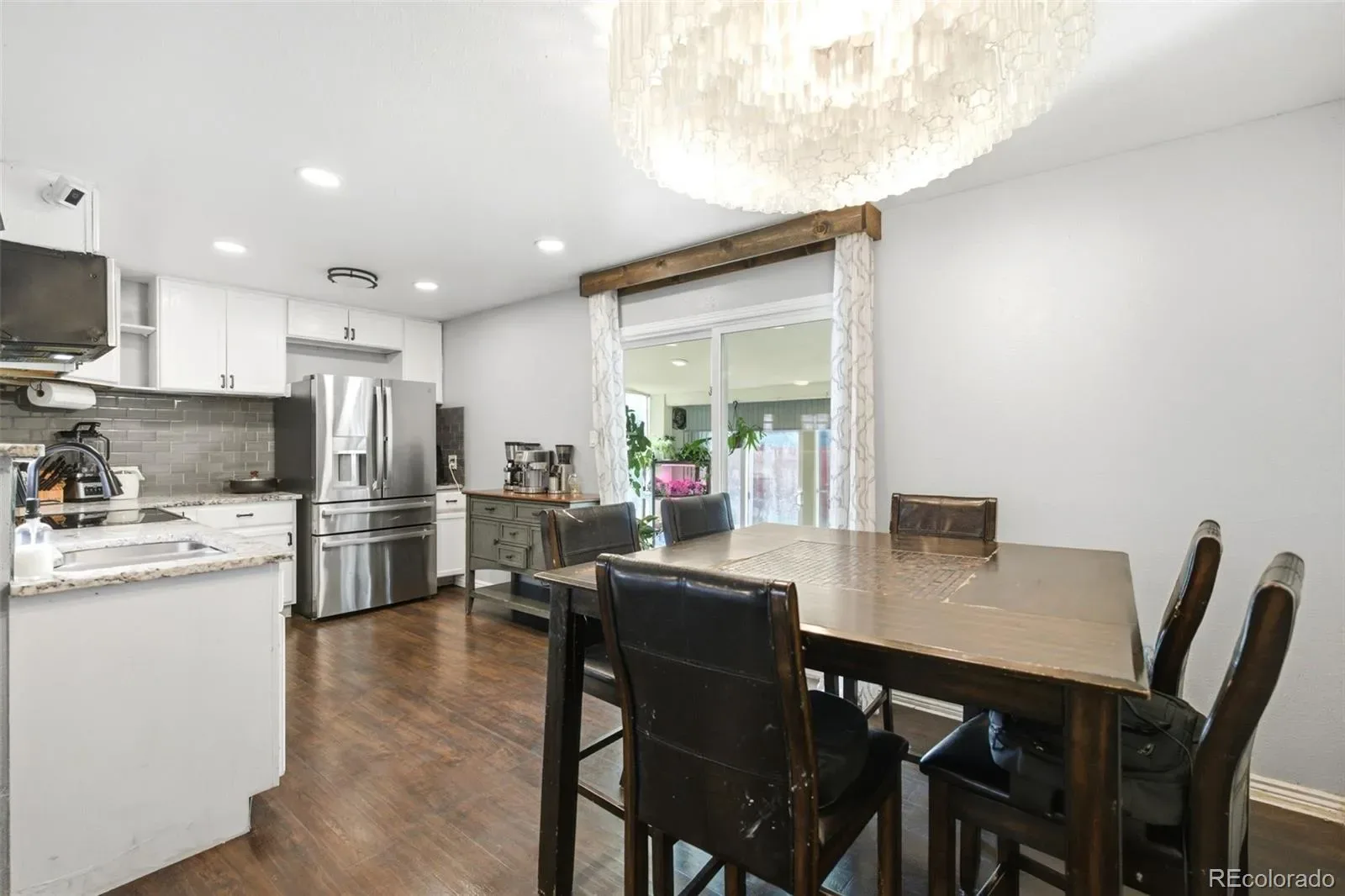 03272026000538 1600 4