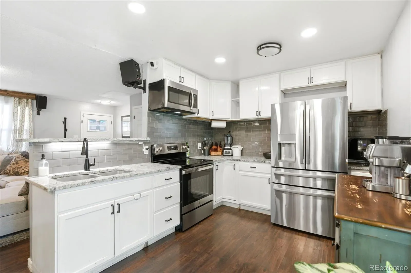 03272026000538 1600 5