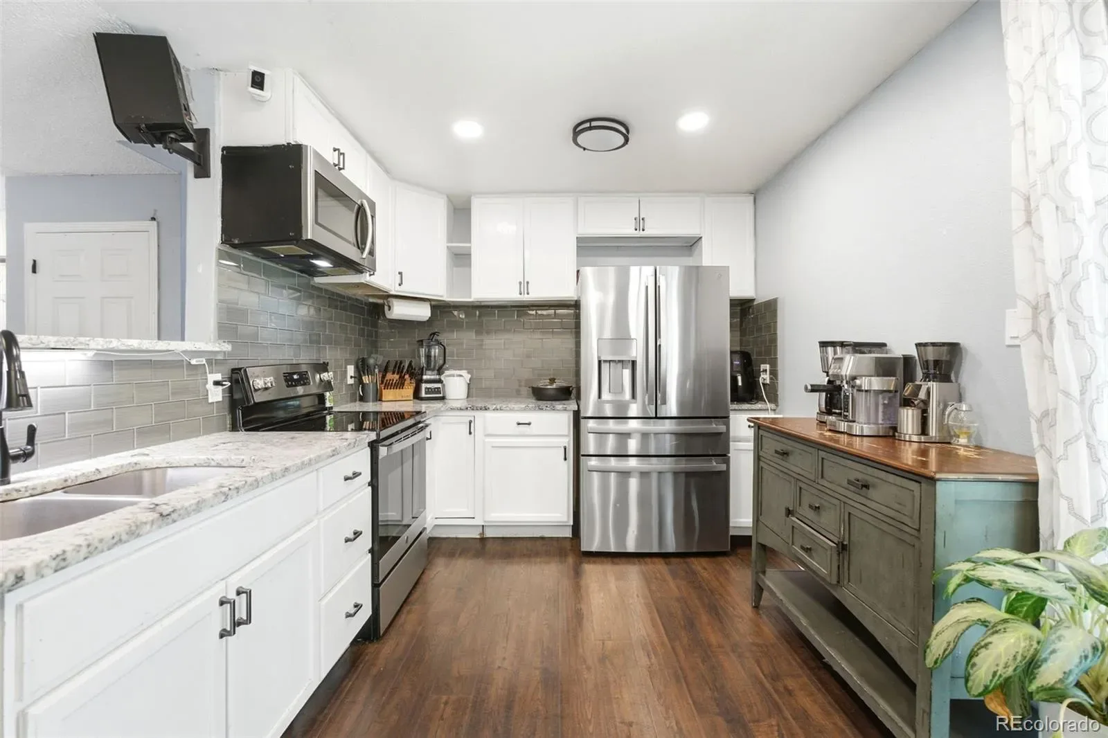 03272026000538 1600 6