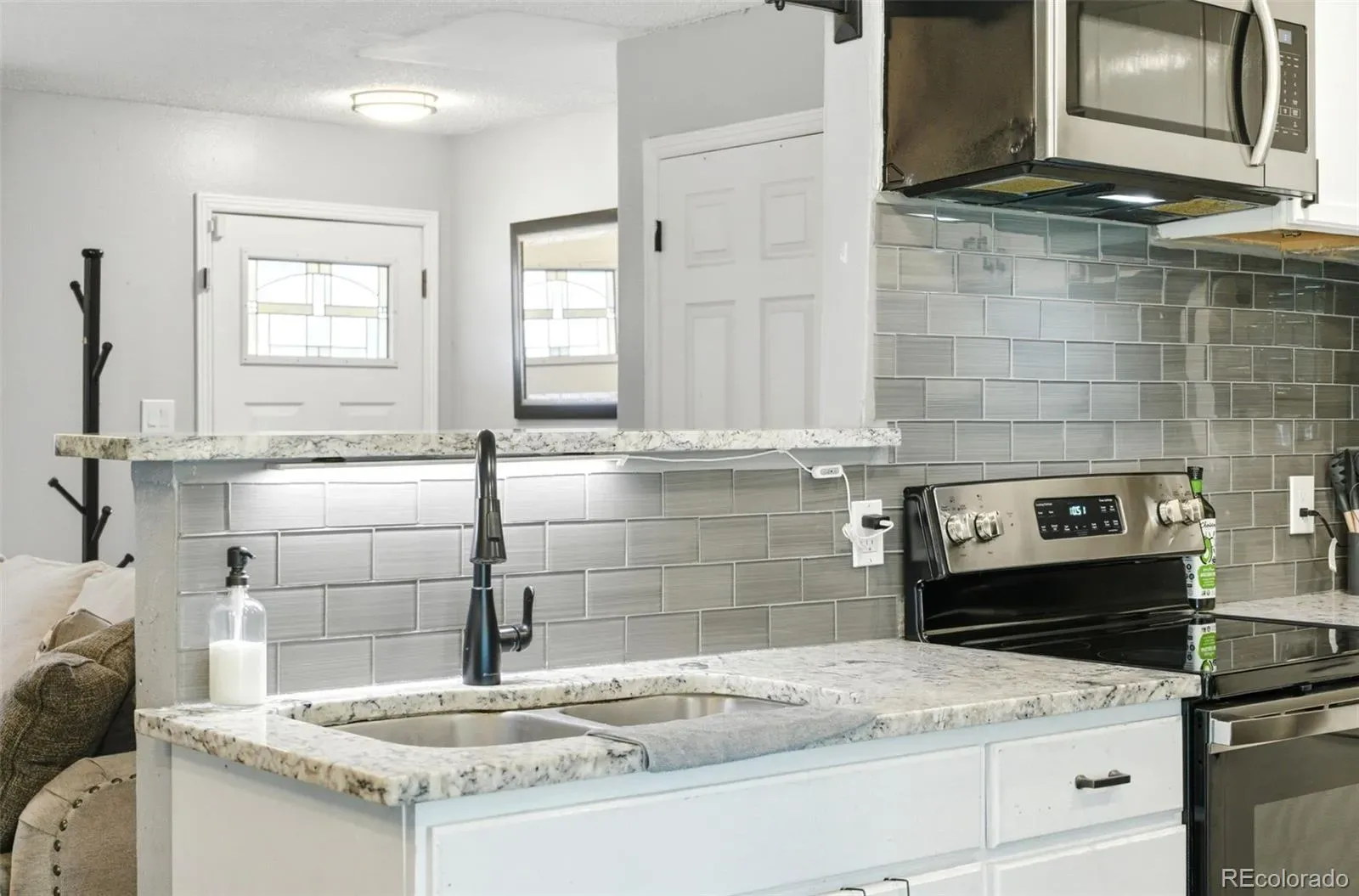 03272026000538 1600 7