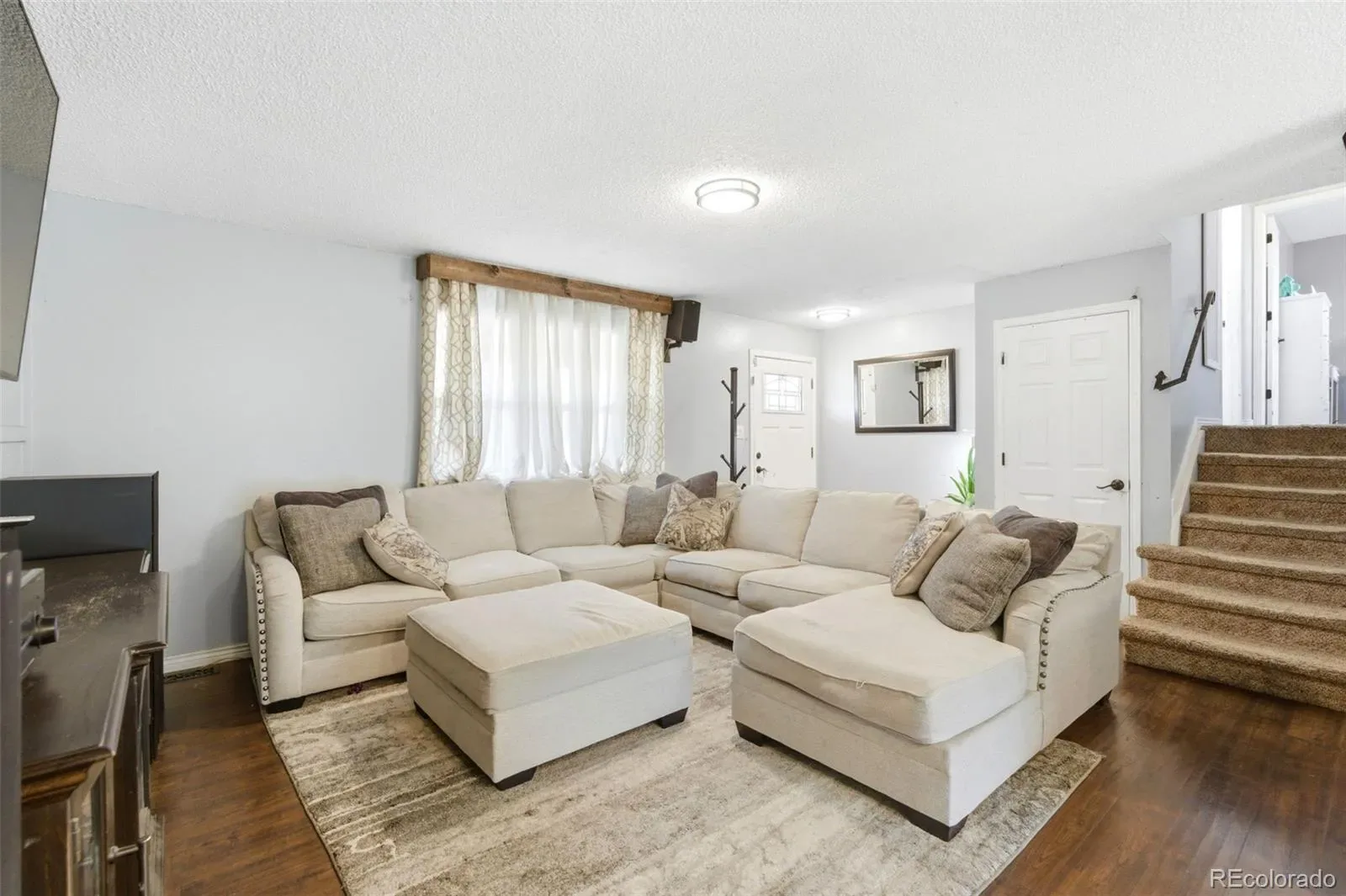 03272026000538 1600 8