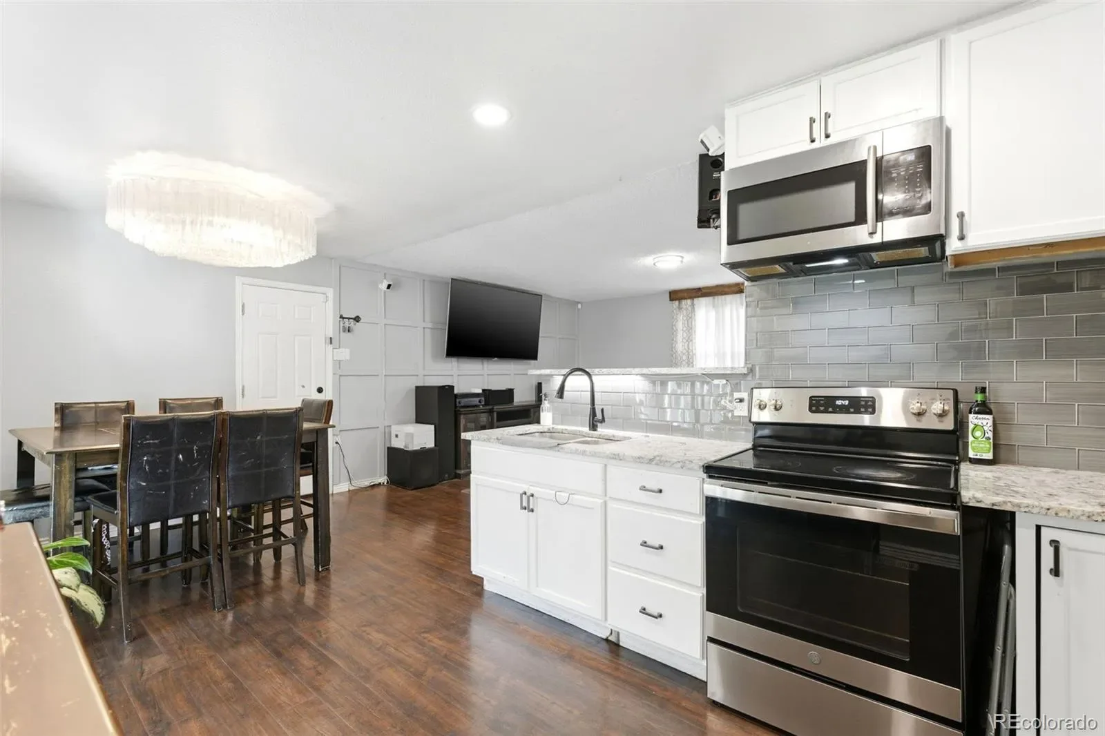 03272026000538 1600 9