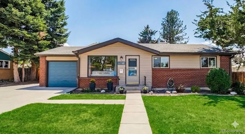 6780 S Albion Way Centennial CO 80122 MLS #REC4112646 05182026201145 1024 0