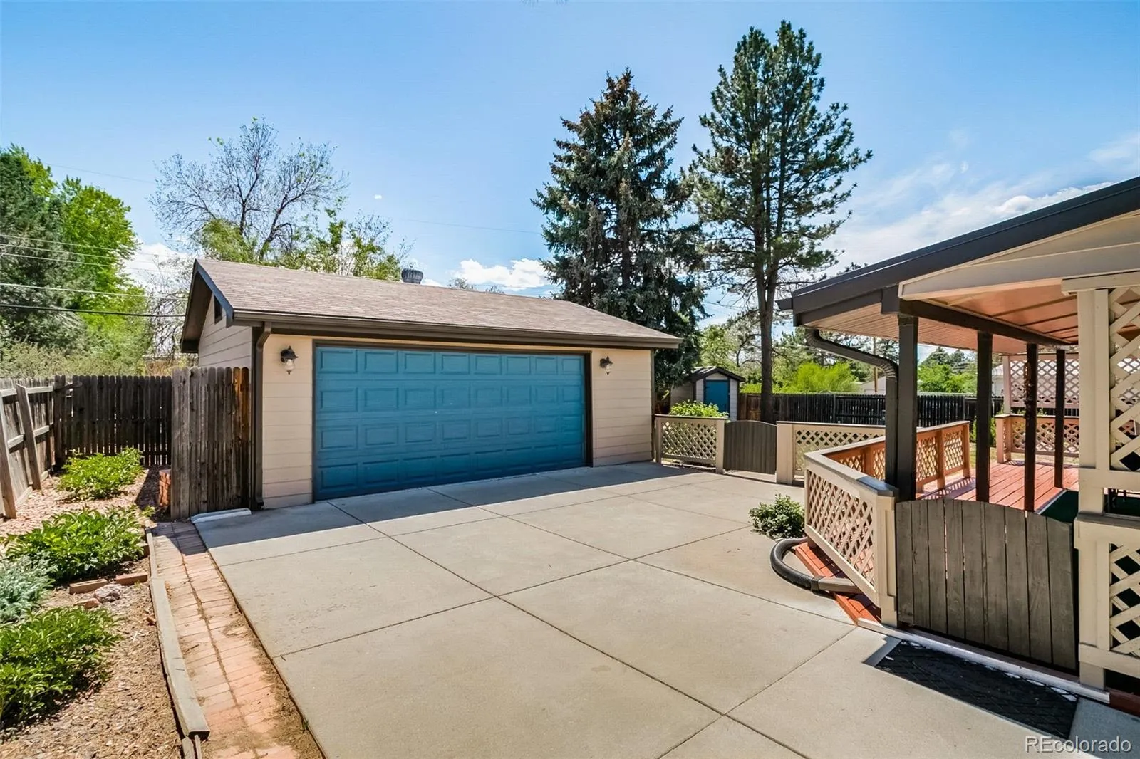 6780 S Albion Way Centennial CO 80122 MLS #REC4112646 05182026201145 1600 1