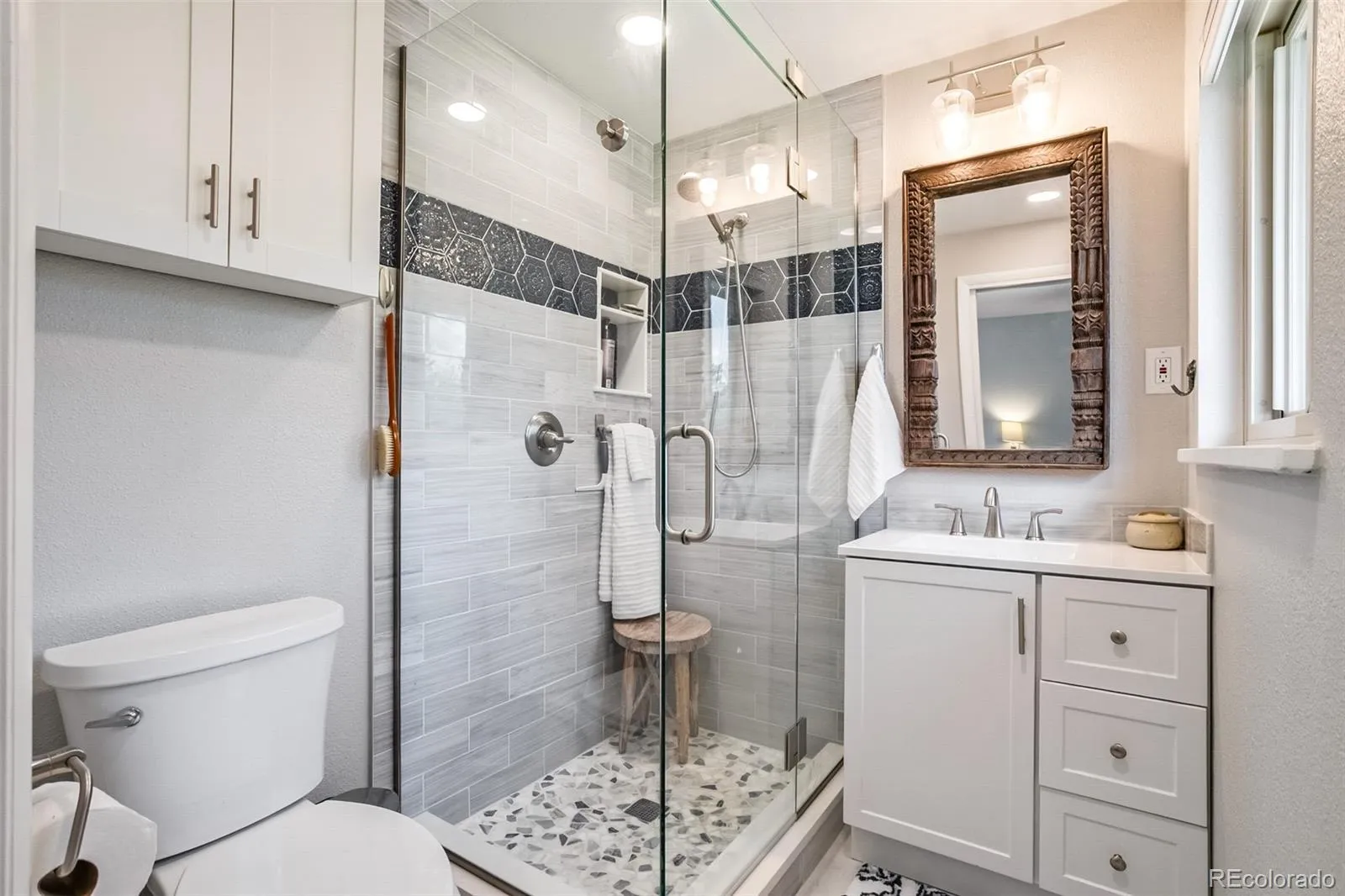 6780 S Albion Way Centennial CO 80122 MLS #REC4112646 05182026201145 1600 10