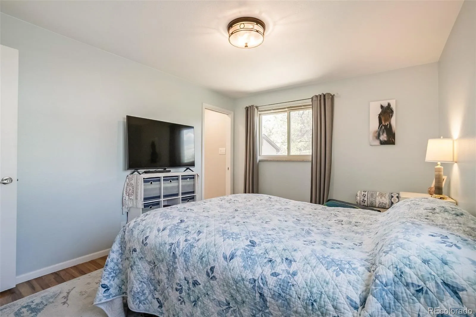 6780 S Albion Way Centennial CO 80122 MLS #REC4112646 05182026201145 1600 11