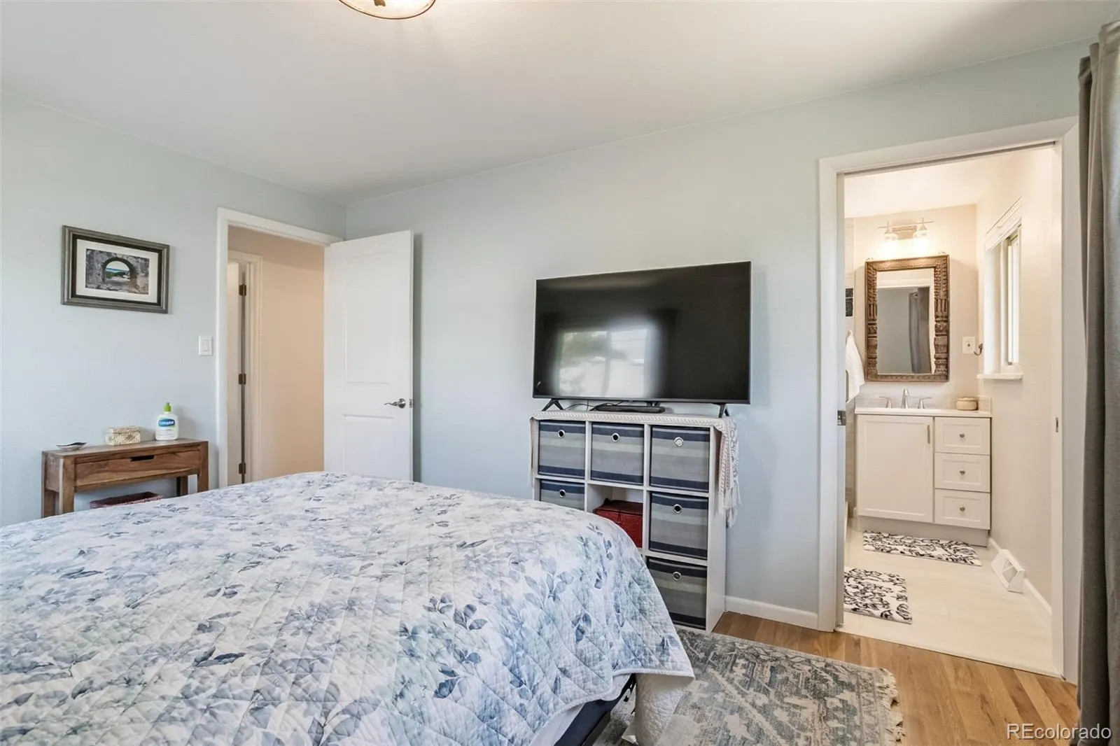 6780 S Albion Way Centennial CO 80122 MLS #REC4112646 05182026201145 1600 12