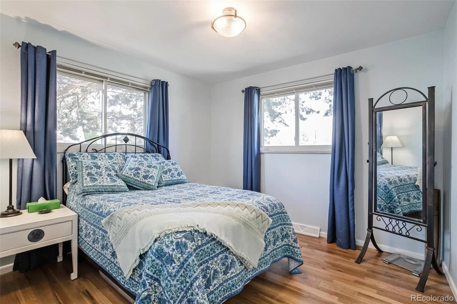 6780 S Albion Way Centennial CO 80122 MLS #REC4112646 05182026201145 1600 15