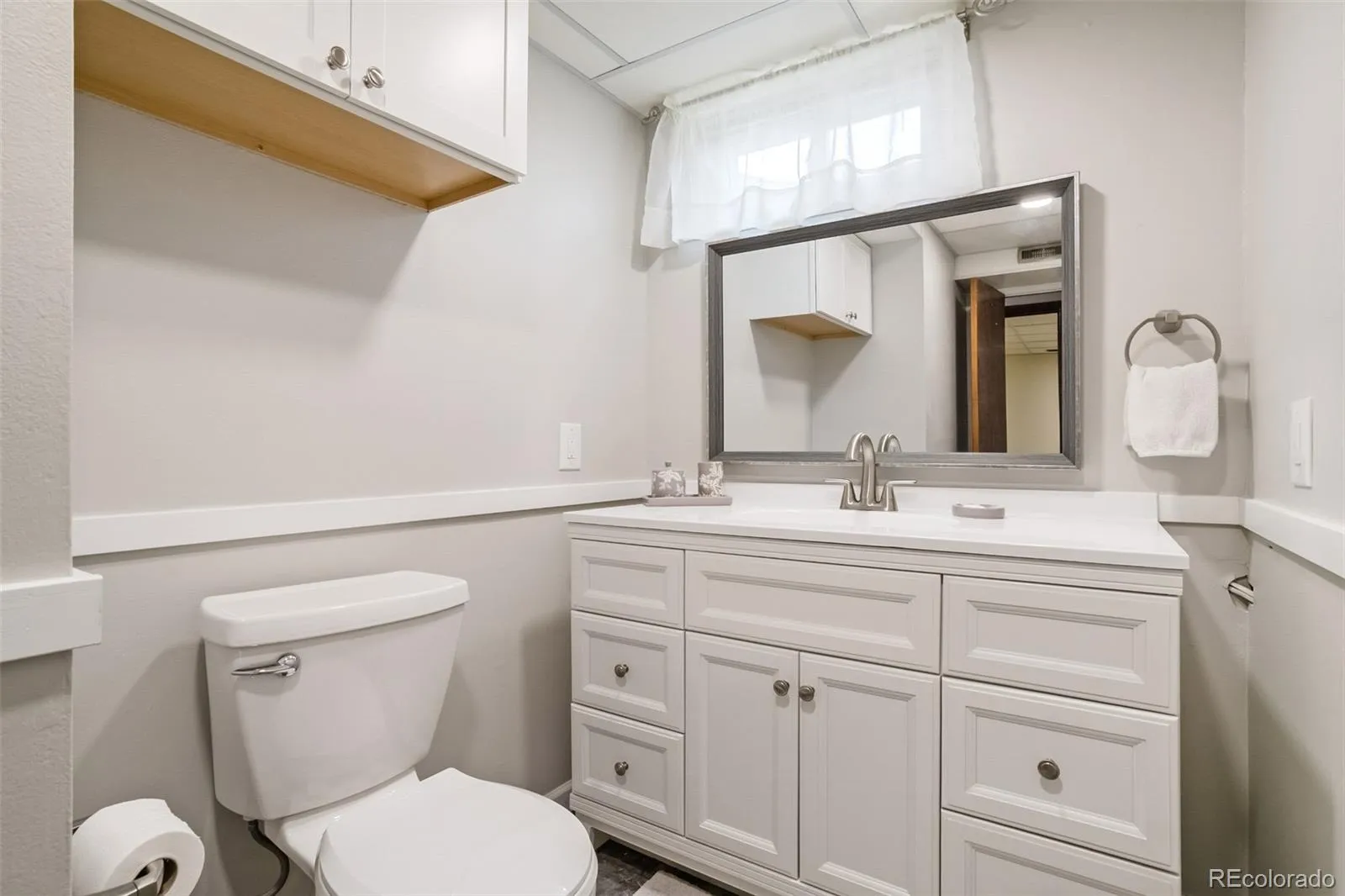 6780 S Albion Way Centennial CO 80122 MLS #REC4112646 05182026201145 1600 19