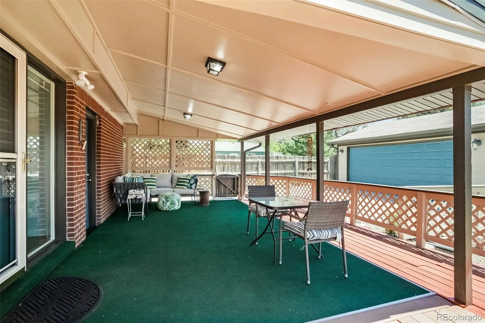 6780 S Albion Way Centennial CO 80122 MLS #REC4112646 05182026201145 1600 21