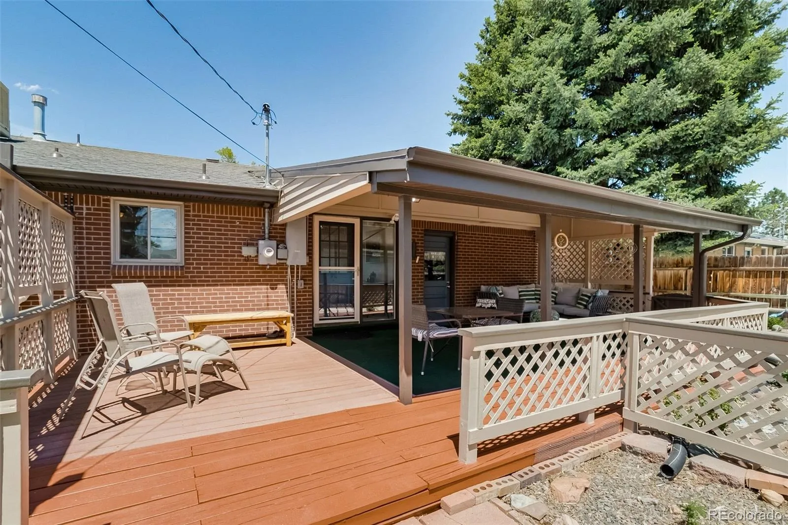 6780 S Albion Way Centennial CO 80122 MLS #REC4112646 05182026201145 1600 22