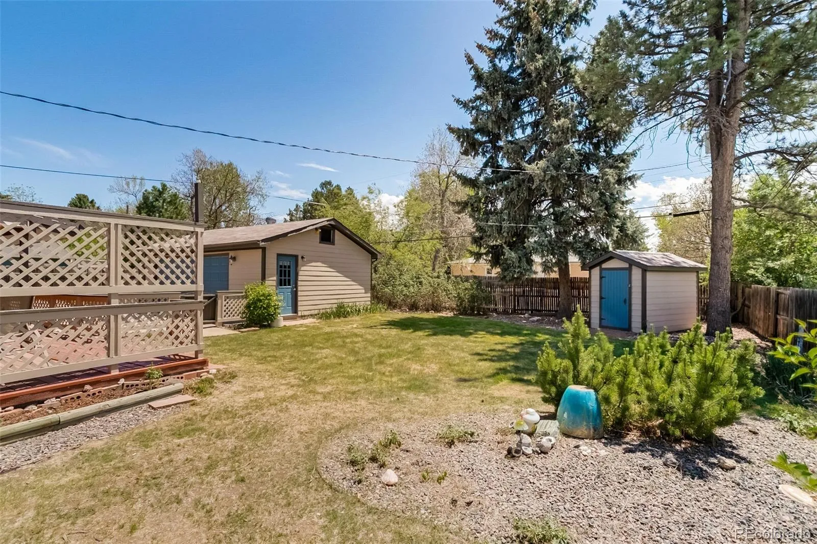 6780 S Albion Way Centennial CO 80122 MLS #REC4112646 05182026201145 1600 23