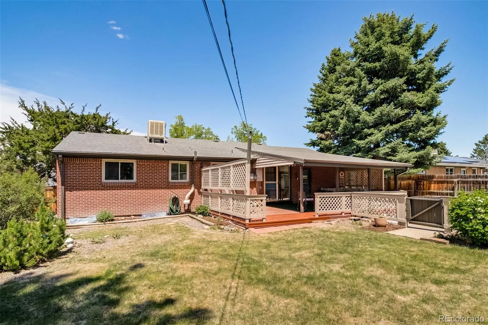 6780 S Albion Way Centennial CO 80122 MLS #REC4112646 05182026201145 1600 24
