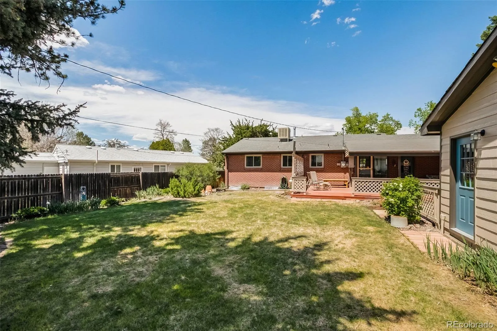 6780 S Albion Way Centennial CO 80122 MLS #REC4112646 05182026201145 1600 25