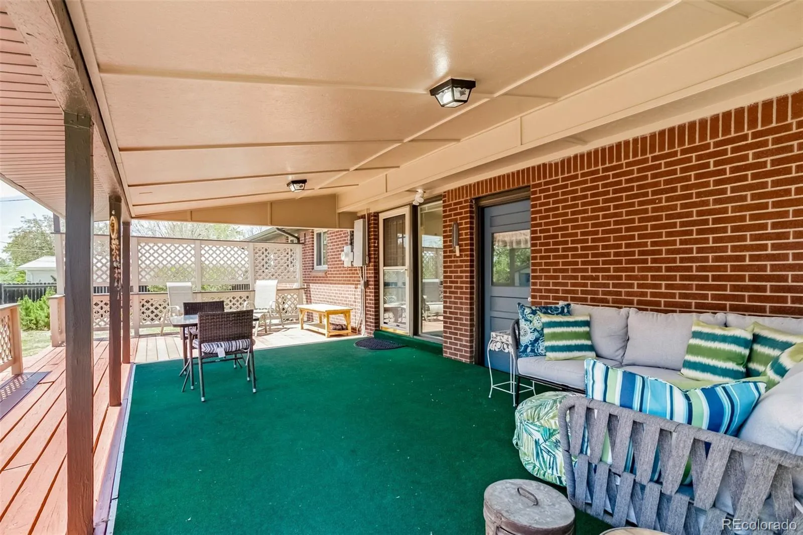 6780 S Albion Way Centennial CO 80122 MLS #REC4112646 05182026201145 1600 26
