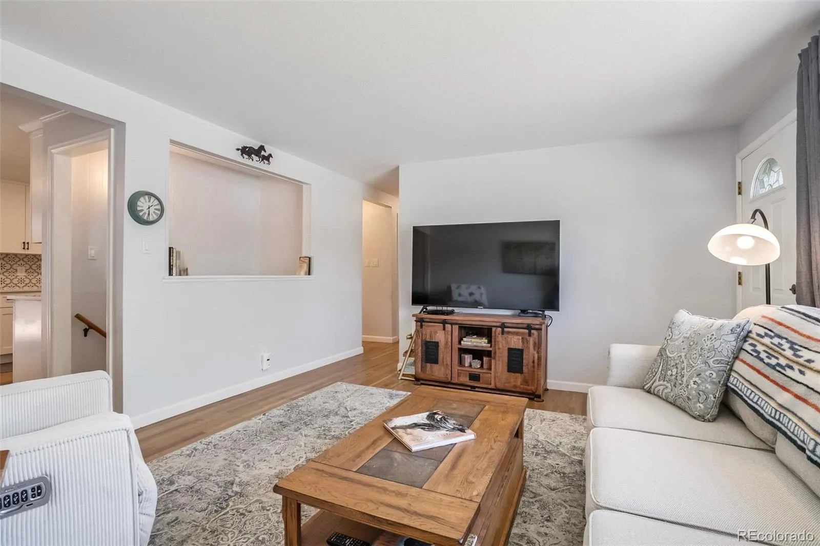 6780 S Albion Way Centennial CO 80122 MLS #REC4112646 05182026201145 1600 5