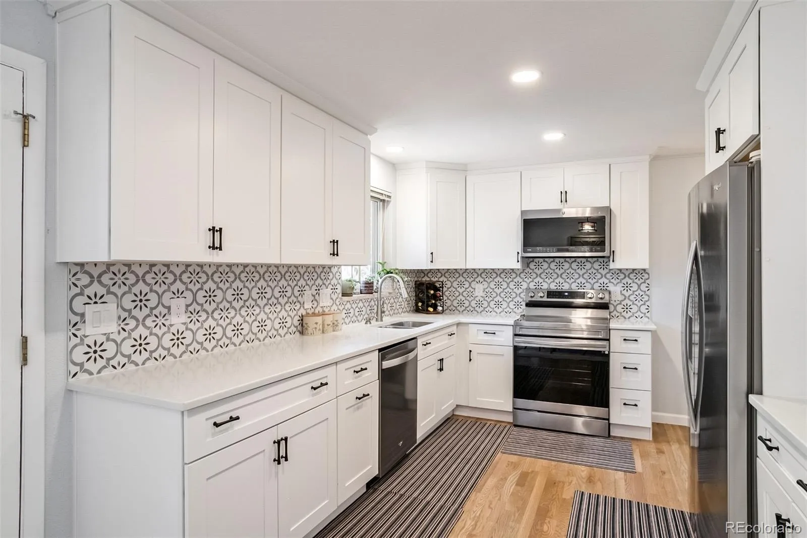 6780 S Albion Way Centennial CO 80122 MLS #REC4112646 05182026201145 1600 6