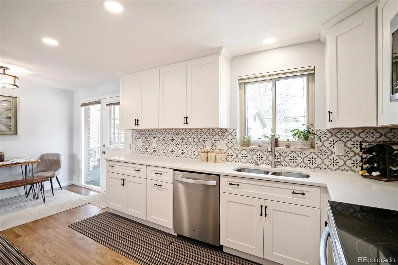 6780 S Albion Way Centennial CO 80122 MLS #REC4112646 05182026201145 1600 7