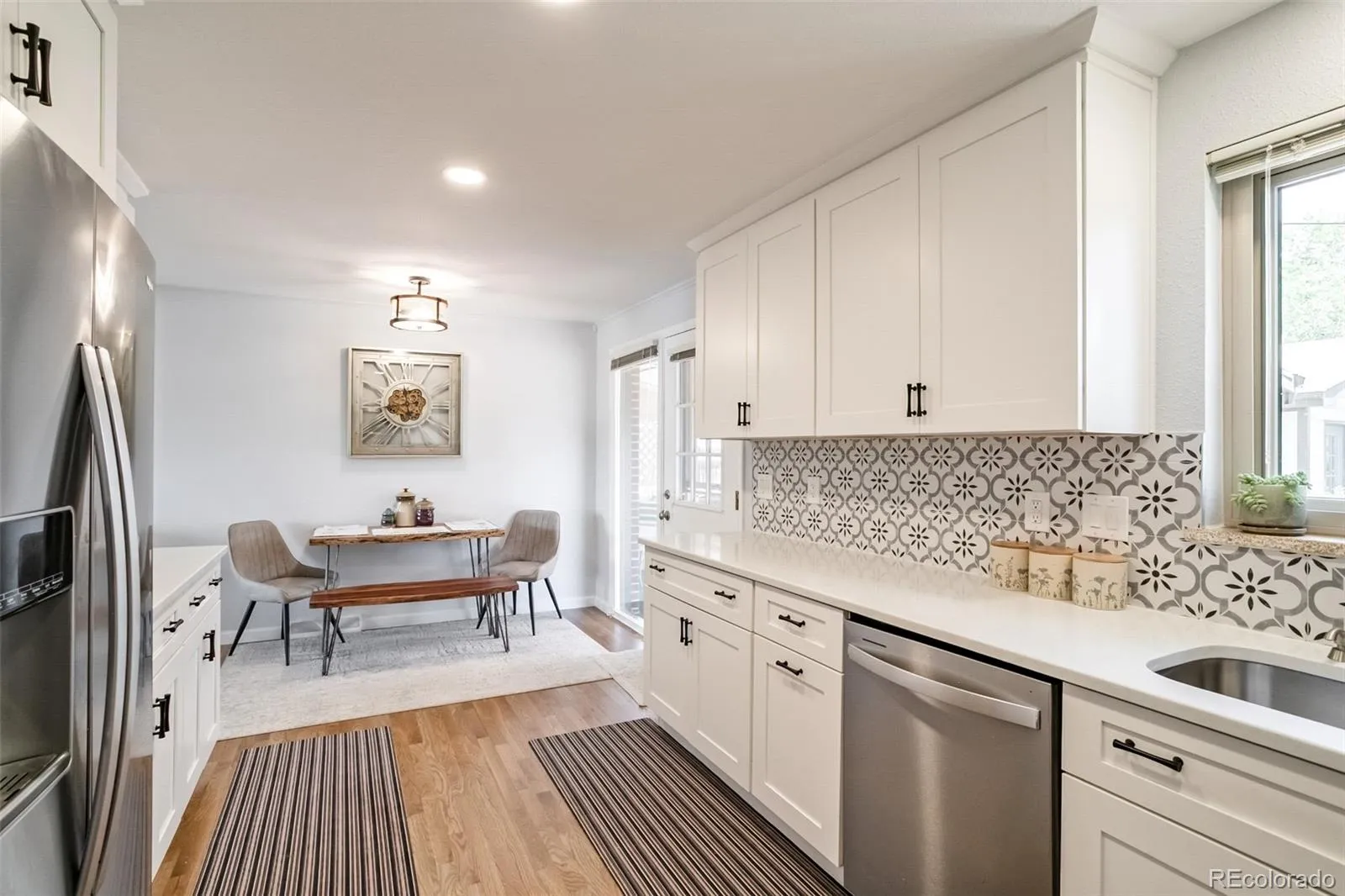 6780 S Albion Way Centennial CO 80122 MLS #REC4112646 05182026201145 1600 8