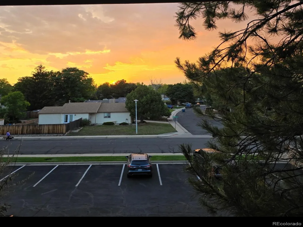 7680 Depew Street #1424 Arvada CO 80003 | MLS #REC4112691 06152026211226 1024 4
