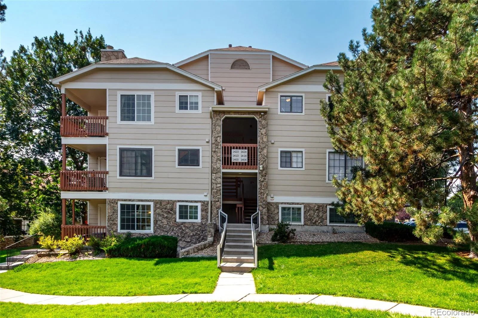 7680 Depew Street #1424 Arvada CO 80003 | MLS #REC4112691 06152026211226 1600 1